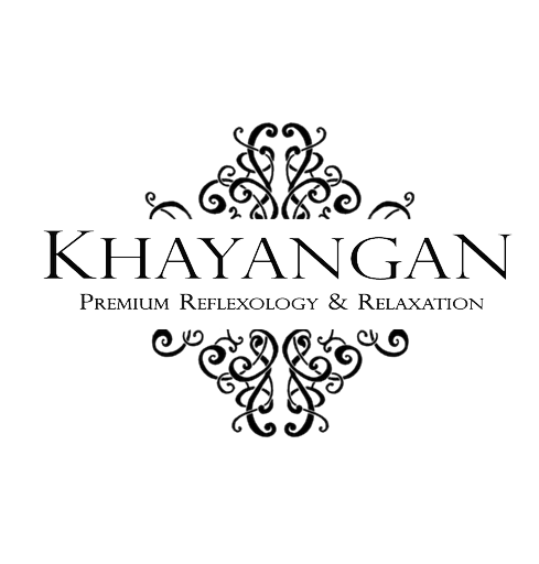 Khayangan